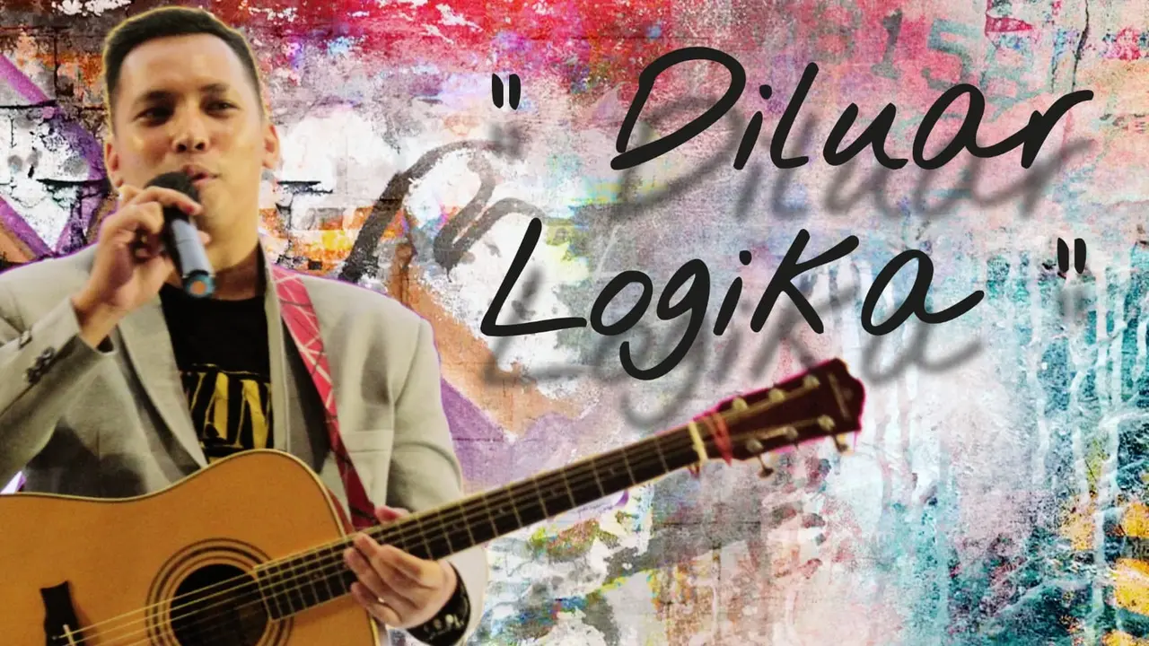 Lingga MOIRA