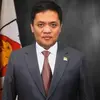 Habiburokhman