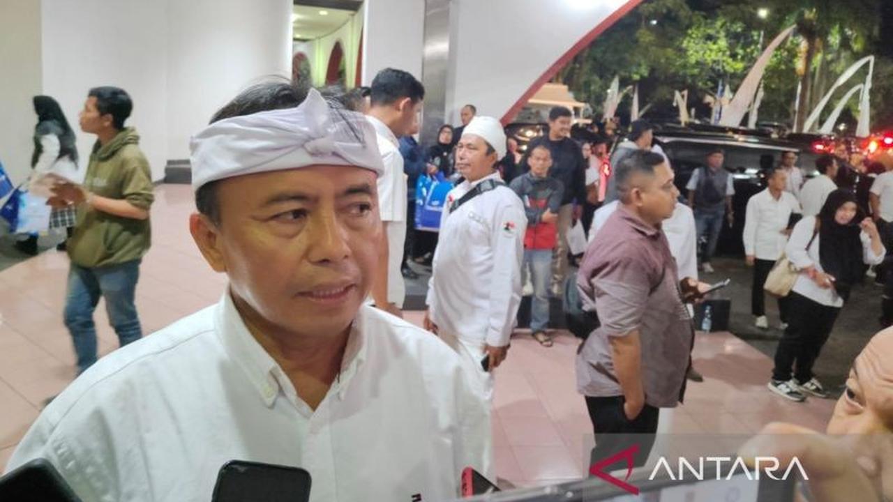 Terungkap! Jabar Putus Kontrak Pengelola TPPAS Nambo, DLH Ambil Alih Sementara