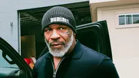 45 Mike Tyson Quotes: Punchy Words To Light Up Your Spirit