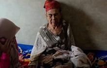 Sosok Provokator di Balik Penganiayaan Nenek Renta Dituduh Culik Anak Ditangkap, Begini Tampang Pelaku