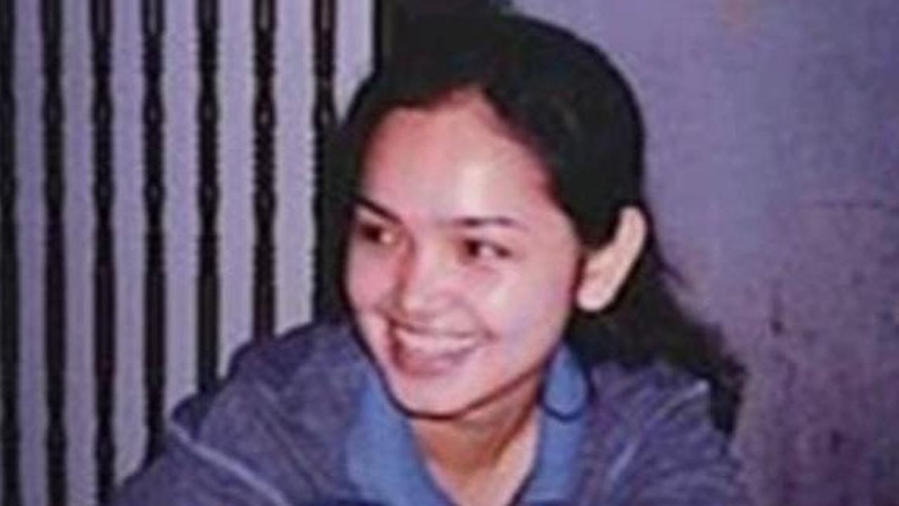 Ingat Siti Nurhaliza Diva Malaysia? Ini Potretnya saat Remaja Masih Susah Rajin Cuci Piring