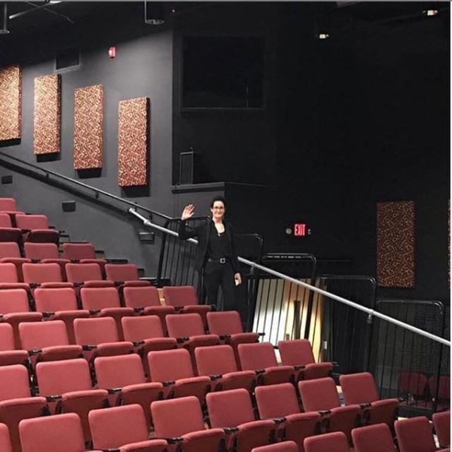 Pandemi Belum Berlalu, Teater Broadway New York Tutup Sampai Akhir Tahun