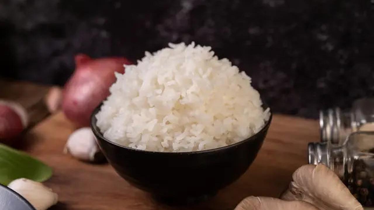 Cerita Lucu UAS di Maroko, Otak Mandek Gara-Gara Gak Ada Nasi