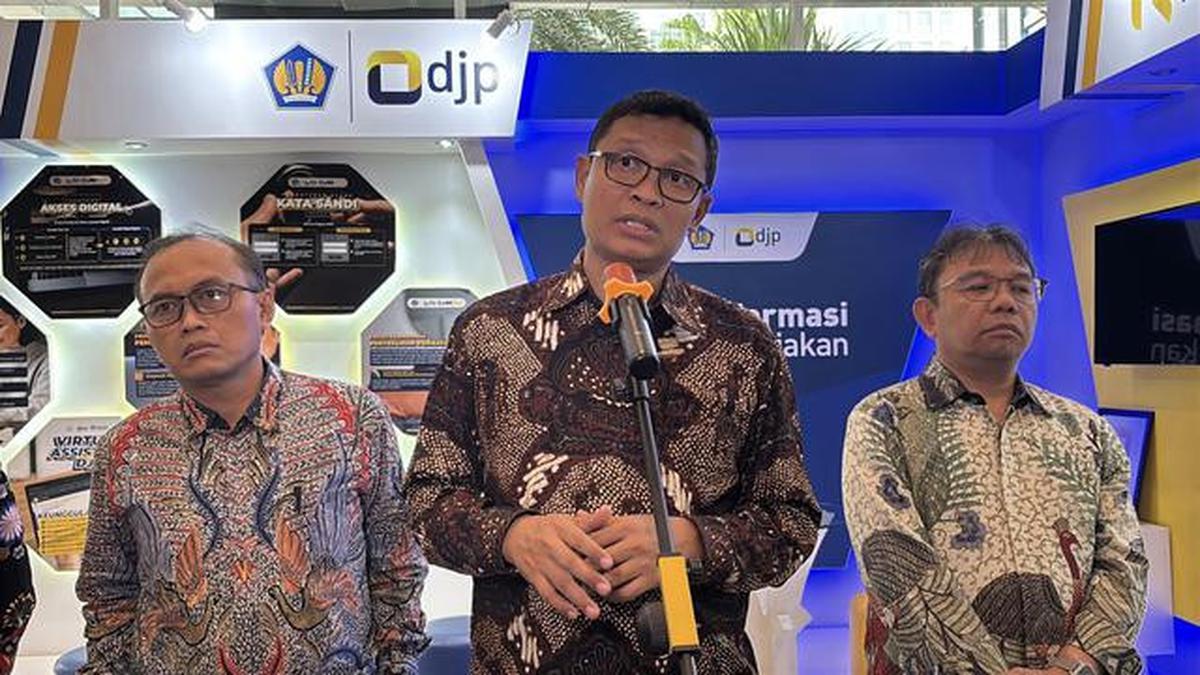 Cegah Pengemplang Pajak Kabur, Indonesia Gaet Singapura hingga Jepang