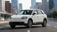 Perkuat Strategi Global, Chery Siapkan 13 Mobil Baru hingga 2030