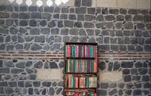 Perbedaan Qada dan Qadar dalam Islam, Umat Muslim Wajib Tahu