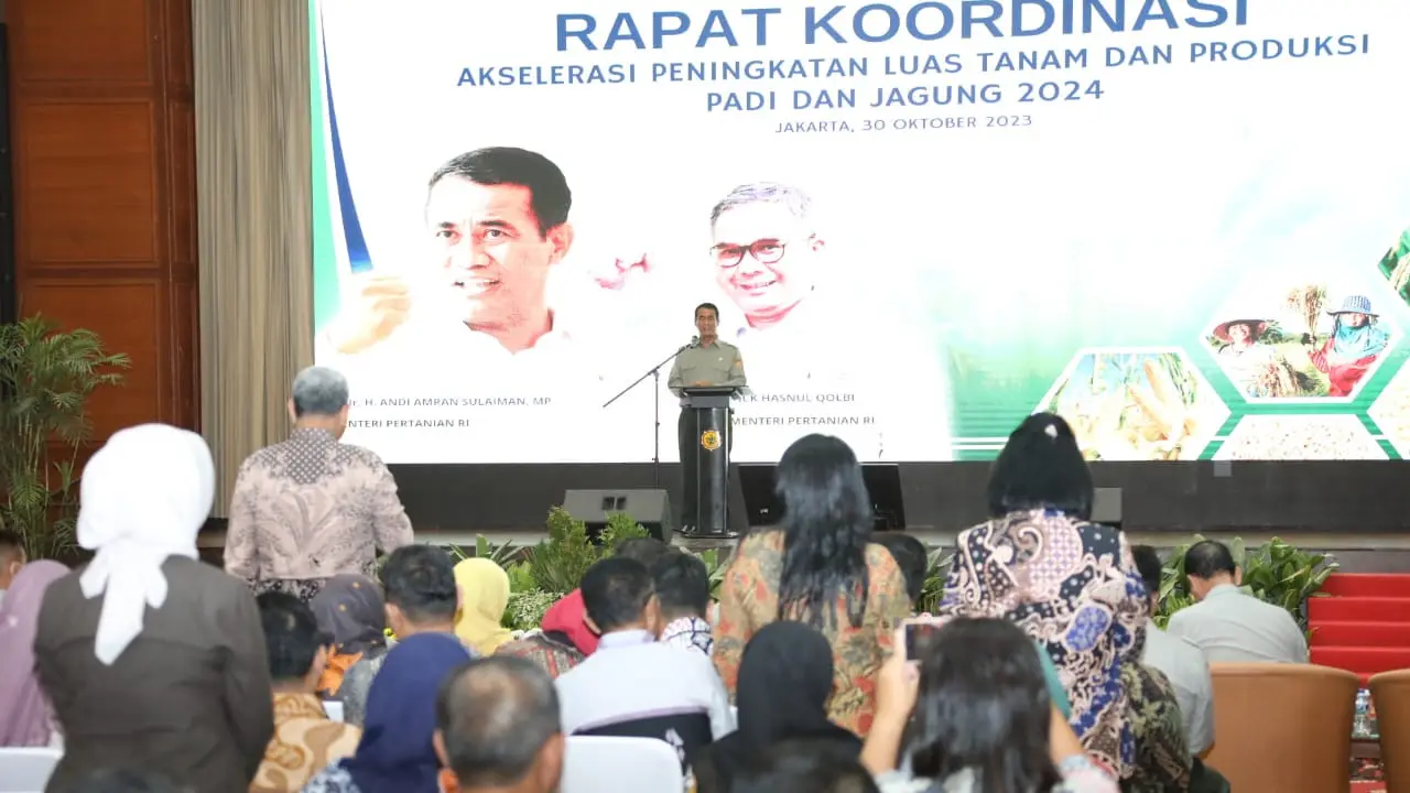 Kementan