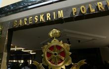 Tersangka korupsi Pertamina Foundation bakal diperiksa Bareskrim