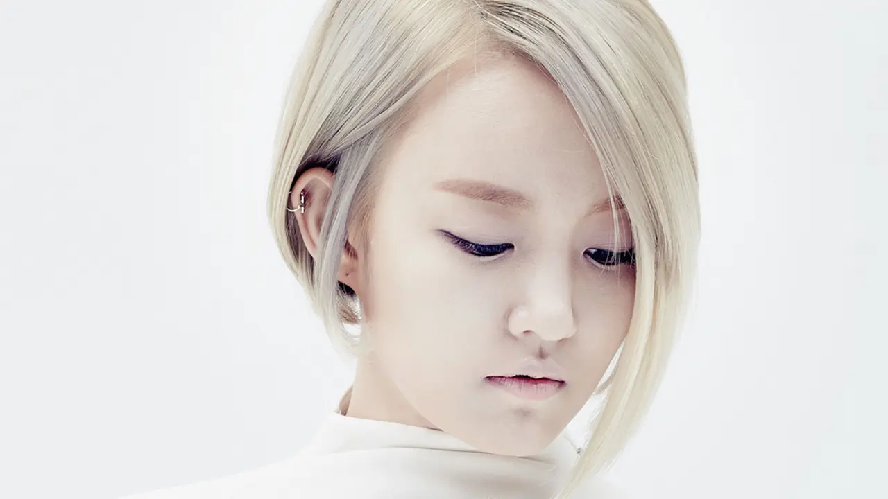 Younha