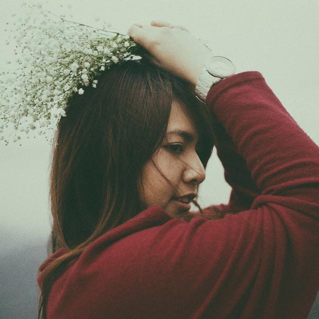 Biar Nggak Dibilang Sok Jual Mahal Tolak Pdkt Nya Pakai Cara Ini Lifestyle Fimela Com
