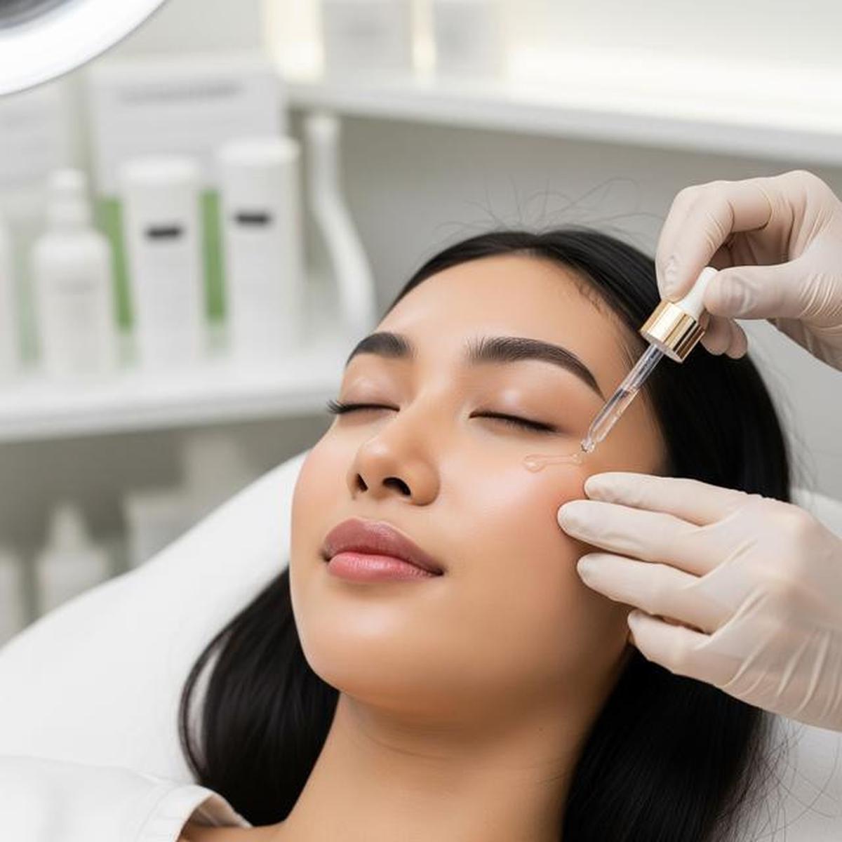 Kulit Sensitif Bukan Sekadar Salah Skincare, Dokter Ungkap Penyebab yang Sering Diabaikan