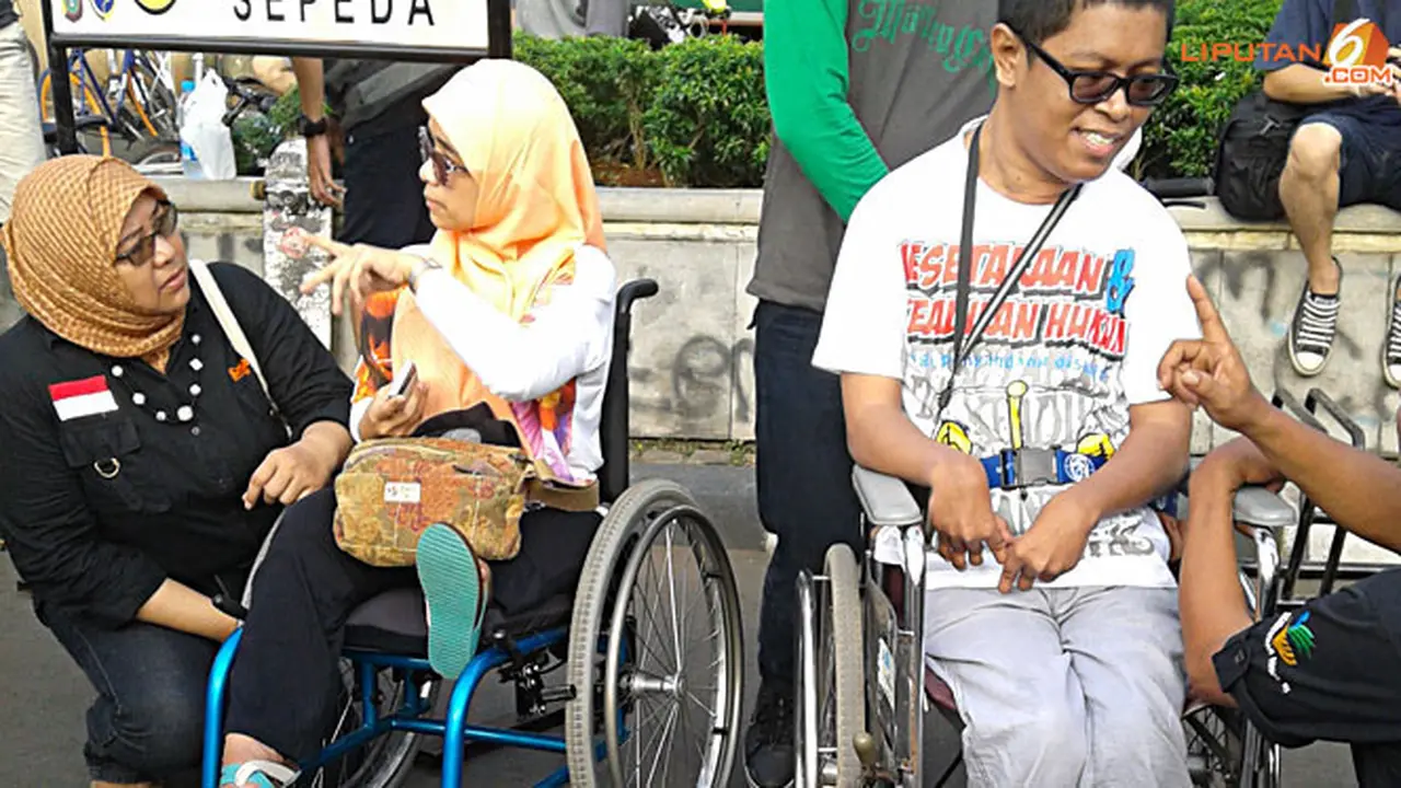 fasilitas-disabilitas-130704b.jpg