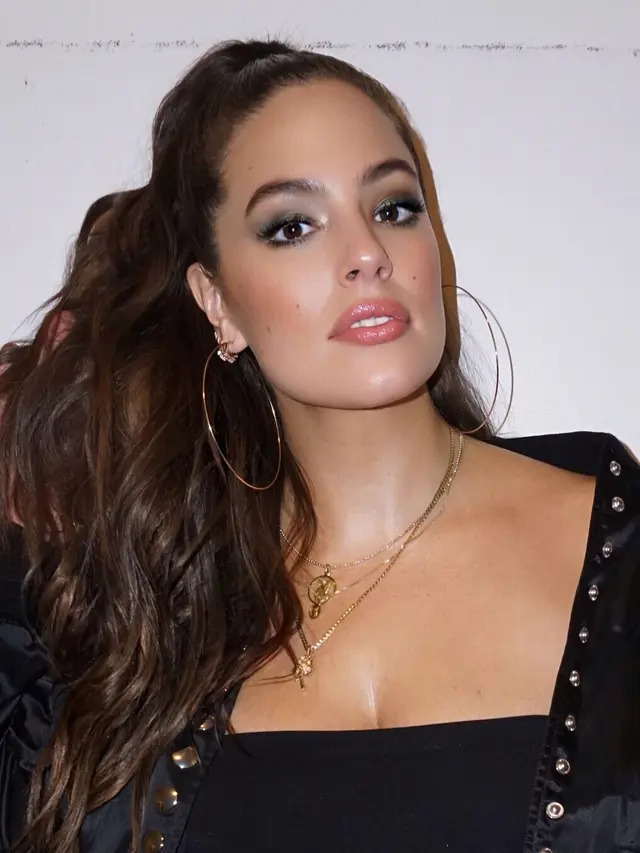 Tren Bridal Makeup di Tahun 2019