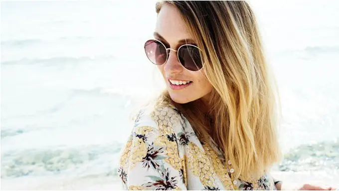 Inspirasi fashion/copyright unsplash.com/@rawpixel