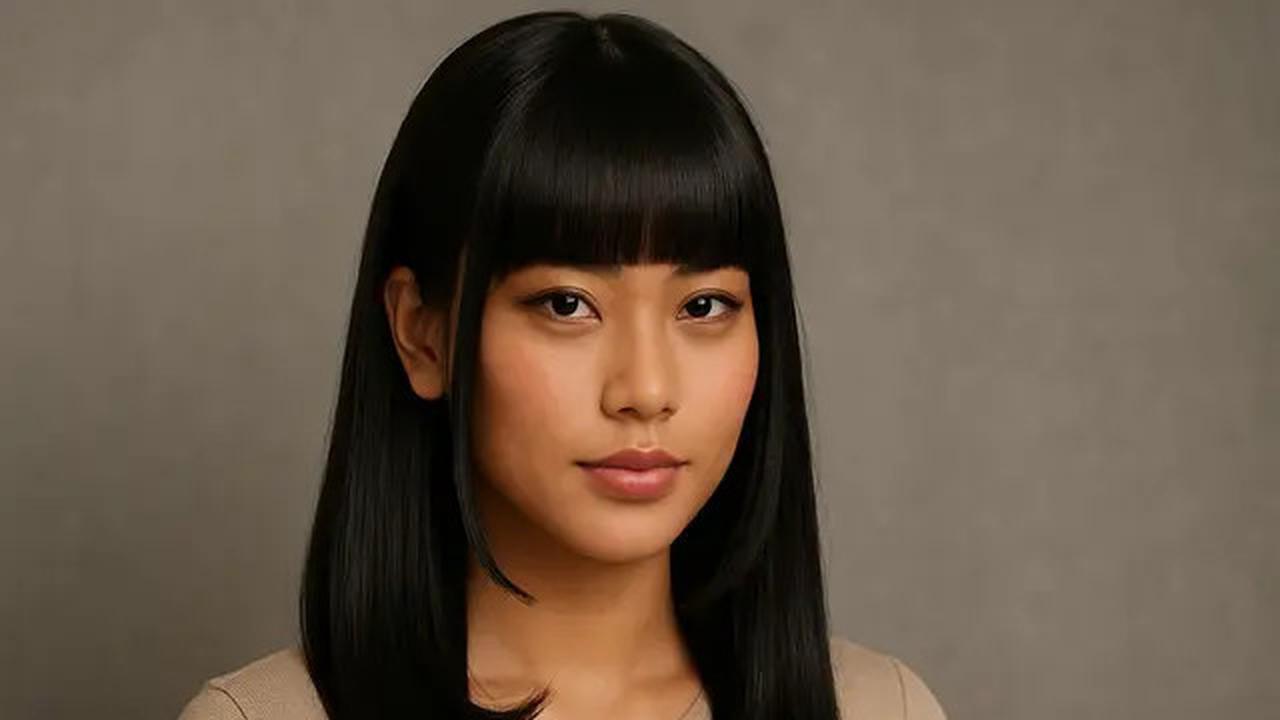 7 Tren Model Rambut 2025: Gaya Bob Makin Digemari, Ini Alasannya
