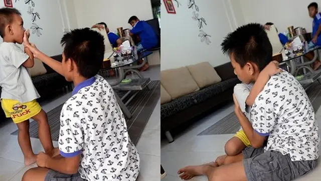 Foto: copyright youthporia.stomp.sg