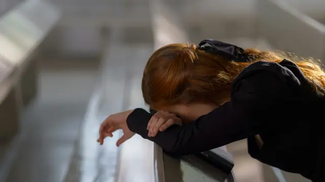 Cancer (21 Juni-22 Juli)