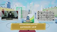 Wapres Ingatkan Perlindungan Jaminan Sosial Ketenagakerjaan Penting di Era Pandemi