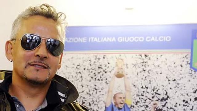 Wawancara Roberto Baggio: Penalti 94, Ingin Mati dan Buddha