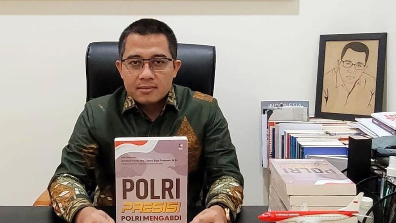 Apresiasi Analis: Direktorat PPA-PPO Polri Perkuat Pendekatan Perlindungan Korban