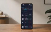Incar Pengguna Gen Z, Ini Keunggulan Aplikasi Trading UI Dinamis Berbasis AI Real Time