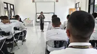 Kemenkop Kekurangan Manajer Koperasi Merah Putih