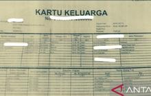 Trivia: Pemkab Biak Numfor Terapkan Satu Data Kependudukan SIAK, Permudah Layanan Publik dan Identifikasi OAP