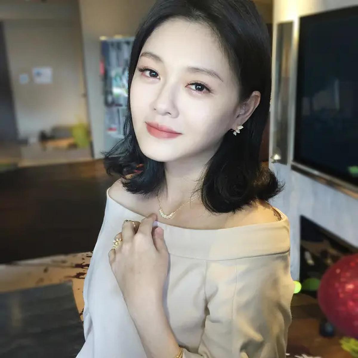 Setelah Barbie Hsu Meninggal Dunia, Tingkat Vaksinasi Flu di Taiwan Melonjak Drastis