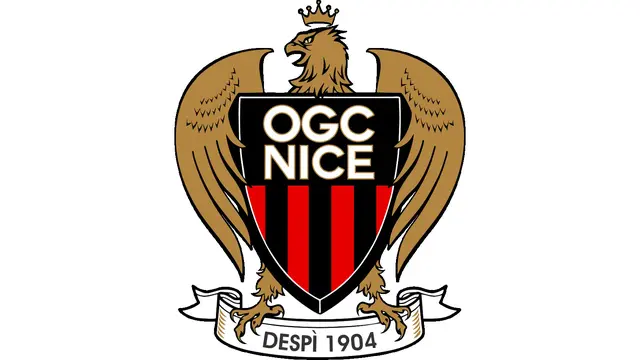 OGC Nice