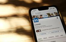 Tips Aman Mencari Pekerjaan dari LinkedIn