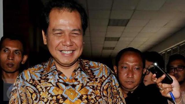 20151206-Inilah 10 Orang Terkaya di Indonesia Versi Majalah Forbes 2015