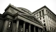 FSB Ungkap 4 Negara Siap Hadapi Bank Gagal, Ada Indonesia?