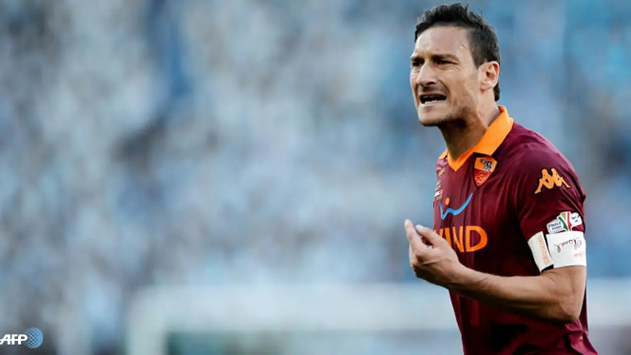 totti-130711c.jpg