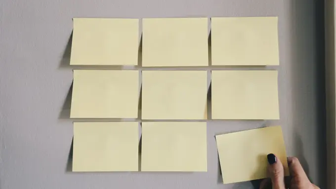 [Bintang] Kata Astrologer: 4 Zodiak yang Hidupnya Paling Well-planned