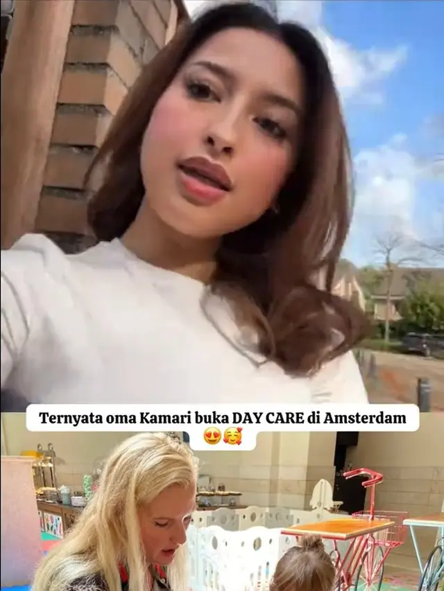 Jennifer Coppen (tiktok.com/@rsrgr.20)