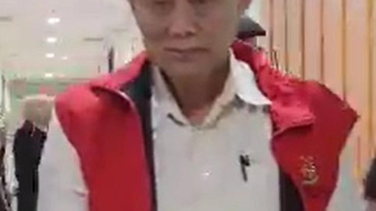 Kejati Jabar Tetapkan Rektor Universitas Mitra Karya Bekasi Jadi Tersangka Korupsi Dana PIP