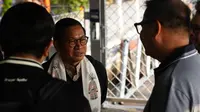 Durasi Debat Pilkada Jakarta 2024 Bakal Bertambah, Pramono Anung: Saya Oke Saja
