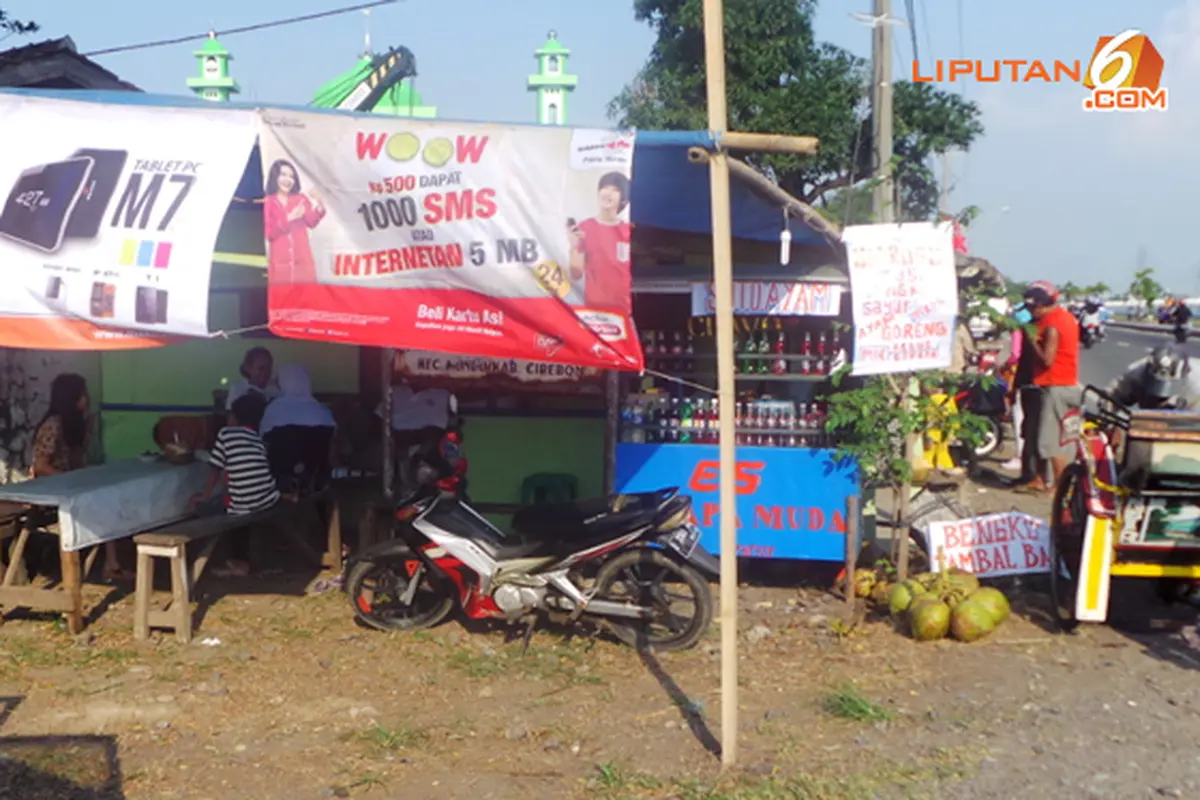 posko-warung-tuti-130804c.jpg