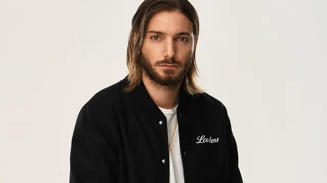Alesso