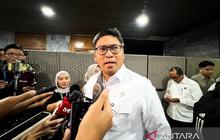 Tahukah Anda? Harga Beras Turun di 150 Daerah Se-Indonesia, Berkat Panen Melimpah dan Intervensi Pemerintah
