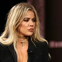 Orang terdekat Khloe Kardashian tak sabar mendengar pengakuan Tristan Thompson mengenai perselingkuhanya. (Pinterest)