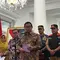 Pramono Segera Putuskan Tarif Baru Masuk Ragunan
