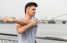 Mengenal Weekend Warrior, Istilah untuk Orang yang Berolahraga di Akhir Pekan
