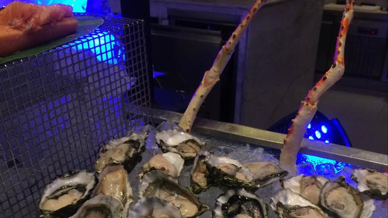 18 Makanan Sumber Kolagen yang Bikin Kulit Awet Sehat