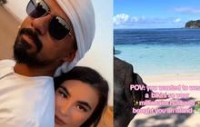 Crazy Rich Dubai Beli Pulau Pribadi Rp756,2 Miliar, Tujuannya Mencengangkan