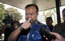 Besok, Rio Capella duel lawan KPK di sidang perdana praperadilan