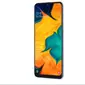 Tampilan Samsung Galaxy A30 (sumber: Samsung)