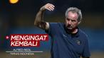 Berita Video 6 Momen Membanggakan Timnas Indonesia Saat Dilatih Alfred Riedl