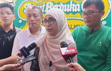 Pilu Ibunda Kenang Sosok Argo, Pemuda Mandiri Tak Neko-Neko Masuk UGM Jalur Beasiswa